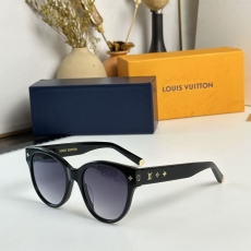 LV Sunglasses